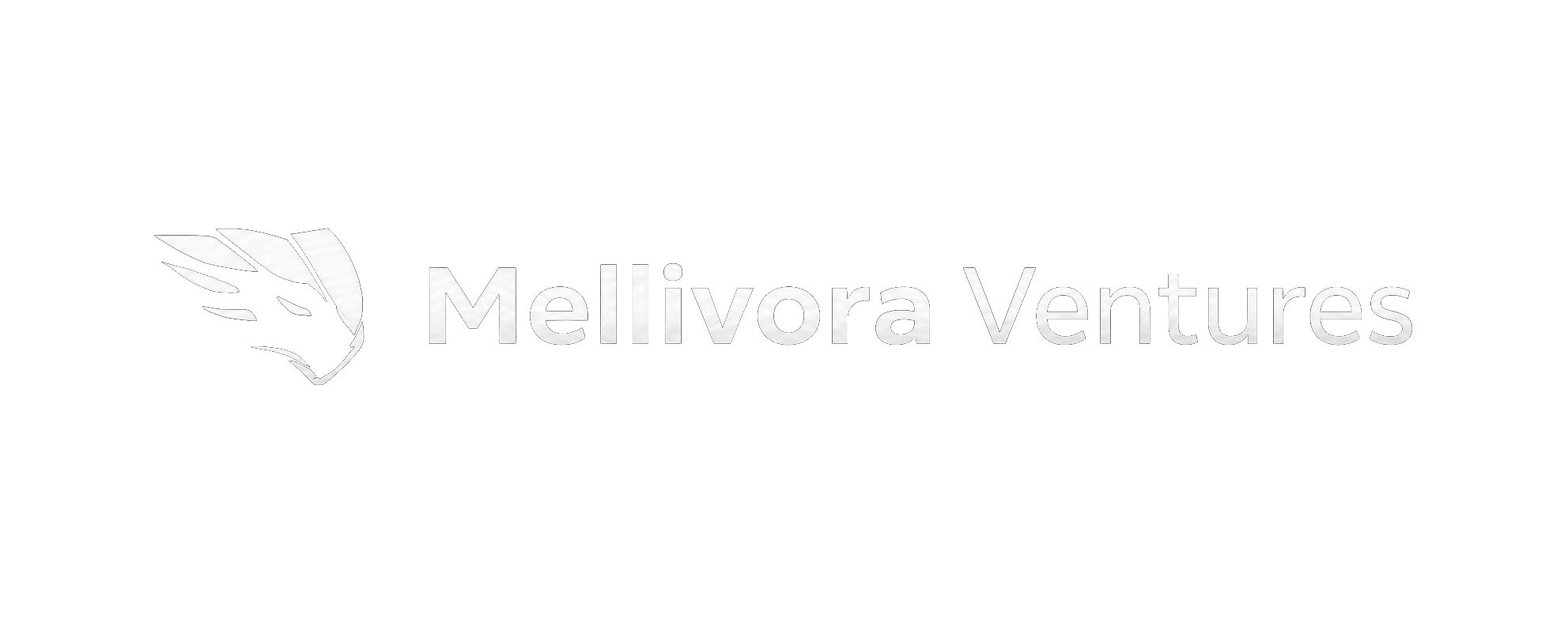 Mellivora Ventures